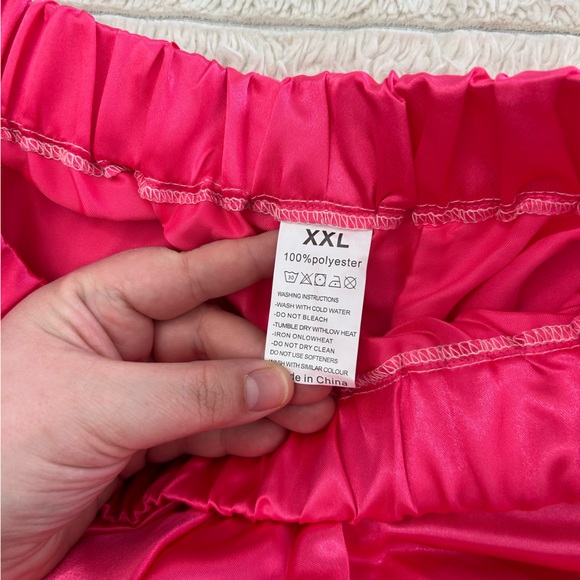 New Retro Outfit - Picture 13 of 13